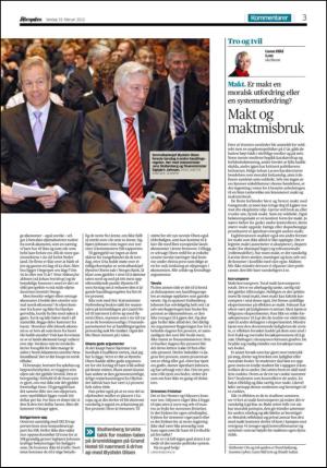 aftenposten_kultur-20120219_000_00_00_003.pdf