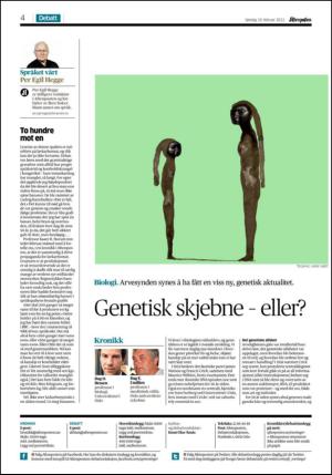 aftenposten_kultur-20120219_000_00_00_004.pdf