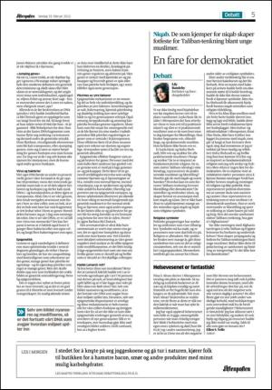 aftenposten_kultur-20120219_000_00_00_005.pdf