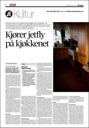 aftenposten_kultur-20120219_000_00_00_006.pdf