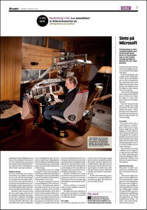 aftenposten_kultur-20120219_000_00_00_007.pdf