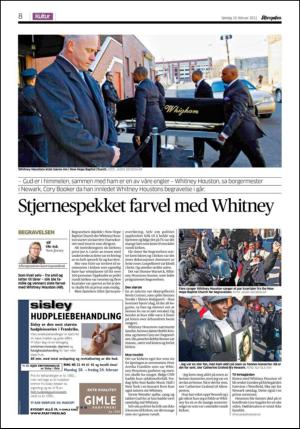 aftenposten_kultur-20120219_000_00_00_008.pdf