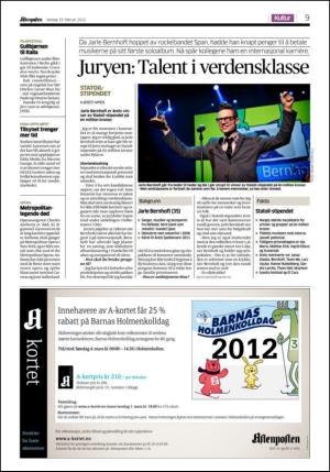 aftenposten_kultur-20120219_000_00_00_009.pdf