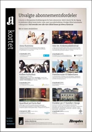 aftenposten_kultur-20120219_000_00_00_010.pdf