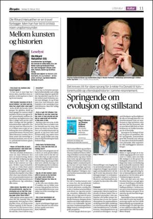 aftenposten_kultur-20120219_000_00_00_011.pdf