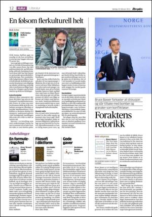 aftenposten_kultur-20120219_000_00_00_012.pdf