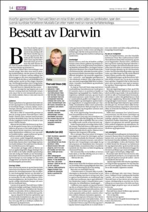 aftenposten_kultur-20120219_000_00_00_014.pdf