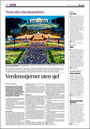 aftenposten_kultur-20120219_000_00_00_016.pdf