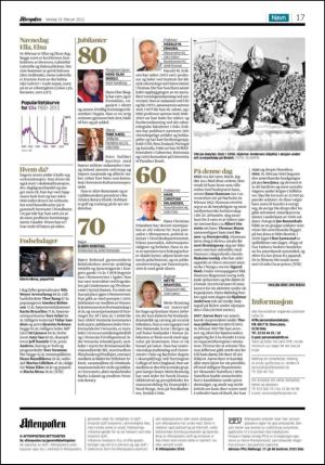 aftenposten_kultur-20120219_000_00_00_017.pdf