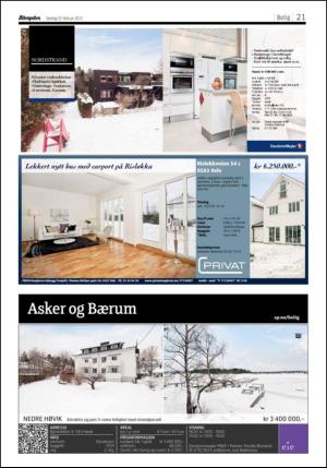 aftenposten_kultur-20120219_000_00_00_021.pdf