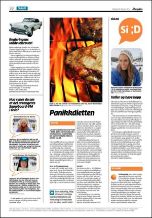 aftenposten_kultur-20120219_000_00_00_028.pdf