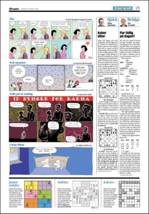 aftenposten_kultur-20120219_000_00_00_029.pdf