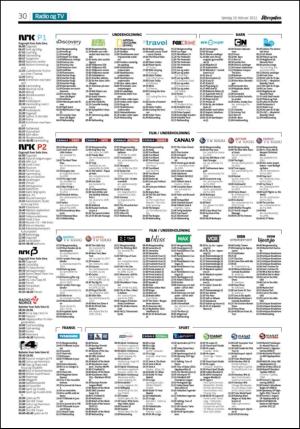 aftenposten_kultur-20120219_000_00_00_030.pdf