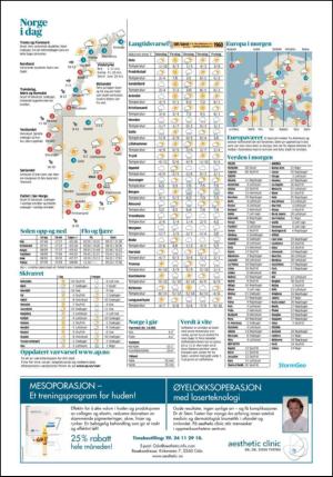 aftenposten_kultur-20120219_000_00_00_032.pdf