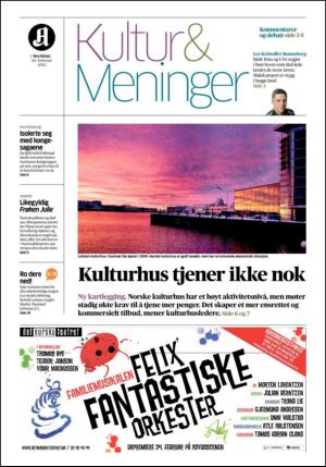 aftenposten_kultur-20120220_000_00_00.pdf