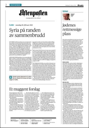 aftenposten_kultur-20120220_000_00_00_002.pdf