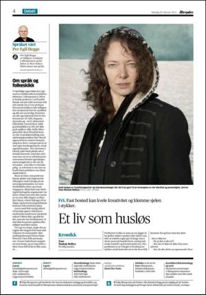 aftenposten_kultur-20120220_000_00_00_004.pdf