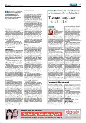 aftenposten_kultur-20120220_000_00_00_005.pdf