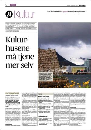 aftenposten_kultur-20120220_000_00_00_006.pdf