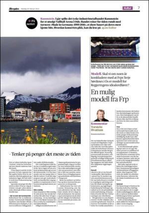 aftenposten_kultur-20120220_000_00_00_007.pdf