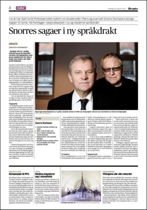 aftenposten_kultur-20120220_000_00_00_008.pdf