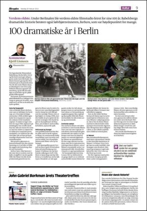 aftenposten_kultur-20120220_000_00_00_009.pdf