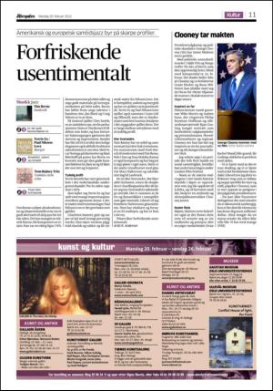 aftenposten_kultur-20120220_000_00_00_011.pdf