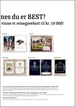 aftenposten_kultur-20120220_000_00_00_013.pdf