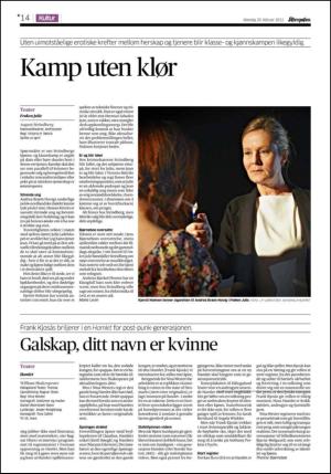 aftenposten_kultur-20120220_000_00_00_014.pdf