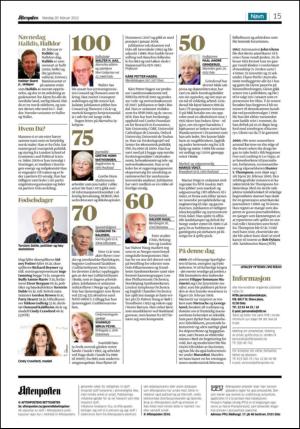 aftenposten_kultur-20120220_000_00_00_015.pdf