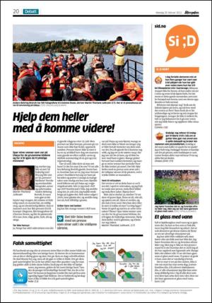 aftenposten_kultur-20120220_000_00_00_020.pdf