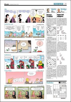 aftenposten_kultur-20120220_000_00_00_021.pdf