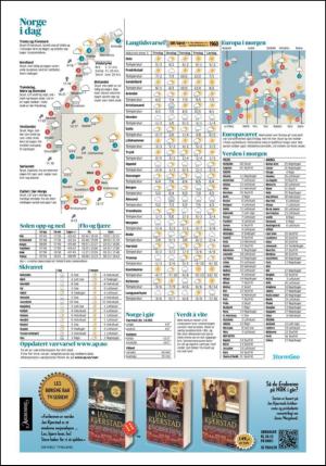 aftenposten_kultur-20120220_000_00_00_024.pdf