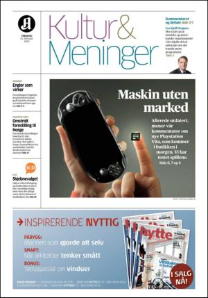 aftenposten_kultur-20120221_000_00_00.pdf