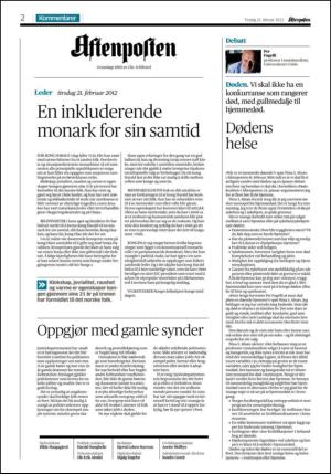 aftenposten_kultur-20120221_000_00_00_002.pdf