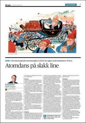 aftenposten_kultur-20120221_000_00_00_003.pdf