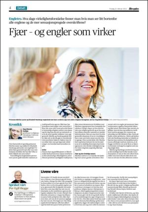 aftenposten_kultur-20120221_000_00_00_004.pdf