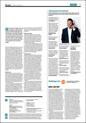 aftenposten_kultur-20120221_000_00_00_005.pdf