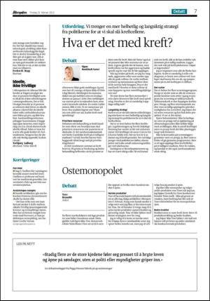 aftenposten_kultur-20120221_000_00_00_007.pdf