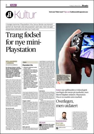 aftenposten_kultur-20120221_000_00_00_008.pdf