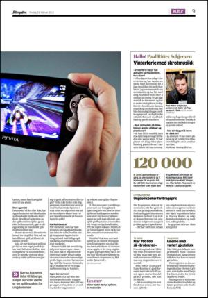 aftenposten_kultur-20120221_000_00_00_009.pdf