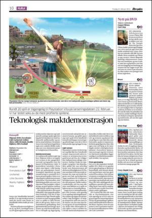 aftenposten_kultur-20120221_000_00_00_010.pdf