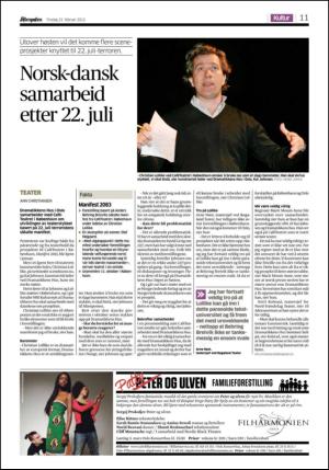 aftenposten_kultur-20120221_000_00_00_011.pdf