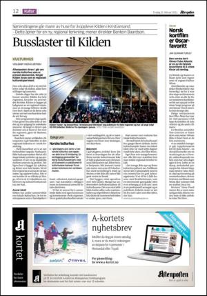 aftenposten_kultur-20120221_000_00_00_012.pdf