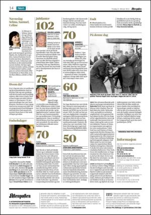 aftenposten_kultur-20120221_000_00_00_014.pdf