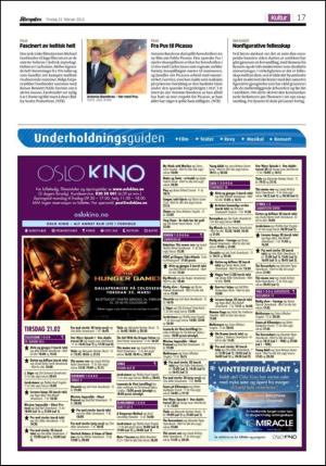 aftenposten_kultur-20120221_000_00_00_017.pdf