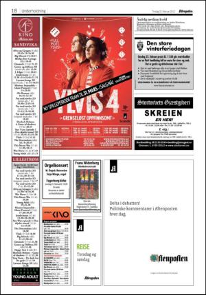 aftenposten_kultur-20120221_000_00_00_018.pdf