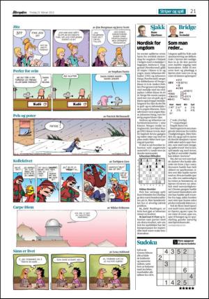 aftenposten_kultur-20120221_000_00_00_021.pdf