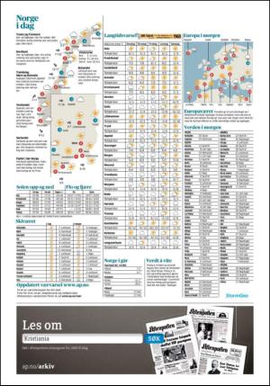 aftenposten_kultur-20120221_000_00_00_024.pdf