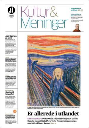 aftenposten_kultur-20120222_000_00_00.pdf